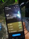 A picture of SAMSUNG A02