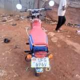 Robat L.
