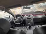 A picture of Peugeot 407 900k last price