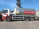 A picture of SCANIA 94G 300
