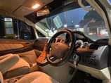 A picture of ALPHARD