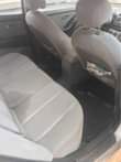 A picture of Hyhundai Elantra Manual 2005 Secondbody
