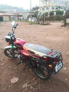 A picture of For sale 1 45m Call or Whatsapp 0700774125 0773383028