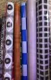 A picture of Plastic and rubber carpets 0705374901 0776763178