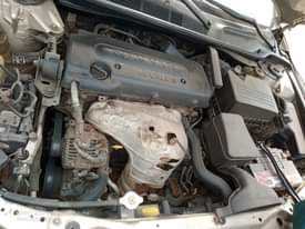A picture of Super clean Toyota Camry Muscle 4plugs Engine factory fitted AC