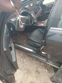 A picture of Registered