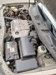 A picture of 2003 Rx300 203