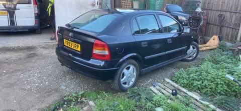 cars under 2000