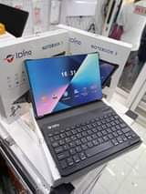 tablet