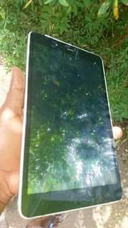 A picture of Tablet.. Gb16 4lite