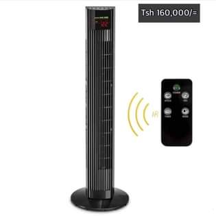 A picture of TOWER FAN INCH 36