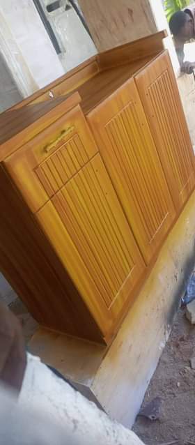 A picture of Furniture