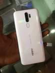 A picture of OPPO A5 2020