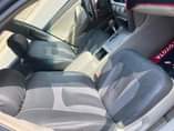 A picture of Just 6 Months Reg Camry LE 2008