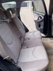 A picture of Rav4 2008 Flashed on First body Engine Ac Gear Good