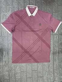 A picture of Tisheti original Bei kitonga 8000