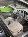 A picture of M Benz ML300 90m UBL