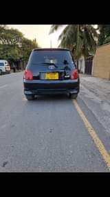 A picture of Ist 0684653022