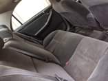 A picture of This vehicle is really neat It was registered last year