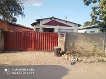 Property for Sale