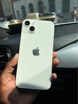 iphone 14pro