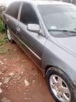 A picture of Toyota Avalon Excellent Condition Untouched Engine Gear Air condition Buy