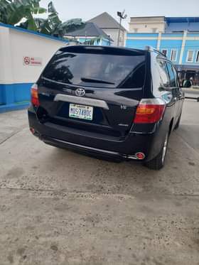 A picture of First come first buy No Be Bobo Talk Trust Me