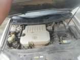A picture of Distressed sale 2007 Toyota Avalon XLS neatly used nothing to