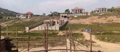 A picture of Plots for sale