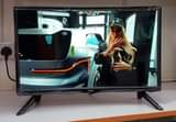 A picture of 24 Smartec Digital Free2Air TV