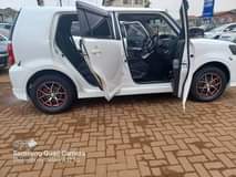 A picture of RUMION UBL MODEL 2008 QUICK SELL 26M 0700659515