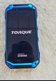 kyocera