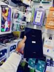 A picture of Samsung galaxy Tab A7