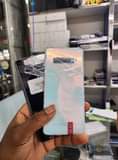 A picture of Samsung s10