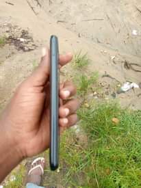 A picture of SAMSUNG A04e GB 64 RAM 3 GB INAUZWA 130