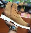 A picture of Viatu Kali Original 1TSH 90 000 2Size 40 45 Tupigie