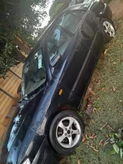 classifieds/cars mazda
