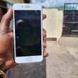 A picture of iphone 8 plus 300 000 0655695769