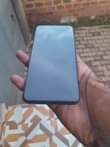 A picture of Samsung A13 64gb