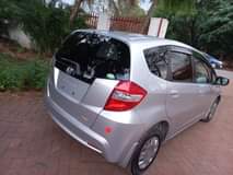 classifieds recent import