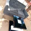 A picture of 0746614526