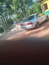 cars_under_400k