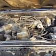 A picture of 2003 Toyota prado everything perfect price 3 8m