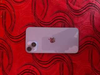 verizon