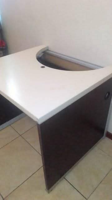 furniture tables