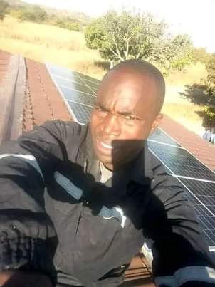 classifieds/solar