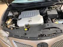 A picture of Good deal V Clean 2009 90 first body with android