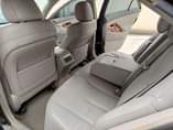 A picture of 2010 camry muscle
