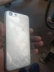 A picture of OPPO A57