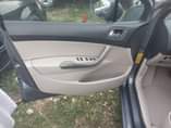 A picture of DISTRESS SALE 2013MODEL PEUGEOT 408 FEW MONTH USED AUTOMATIC TRANSMISSION